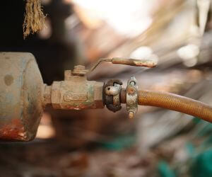 About Septic Pumping Service Mead, OK